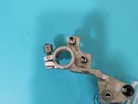 KLEMA INSTALACJA WIĄZKA PLUSOWA PLUS AUDI A8 D4 4H 4H0971225C