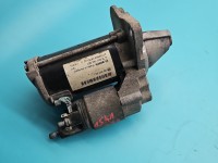 TEST Rozrusznik Opel Corsa E 1.4 16V 0001192087, 25200067