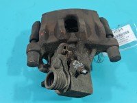 Zacisk tył prawy Ford Focus Mk3 2.0 tdci (TYDA) kombi