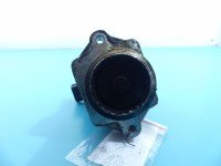 Zawór egr Fiat Ducato III K5T70977, 55274455 2.0 jtd