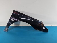 Błotnik przód prawy Peugeot 407 EXLD
