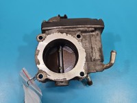Przepustnica Mitsubishi Lancer VIII 07-16 1.8 16V 57020