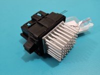 Opornik rezystor Ford Mondeo Mk5