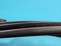 Uszczelka drzwi przód lewa Toyota C-HR I 16-23 62312-F4010
