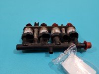 Wtryskiwacz LPG gazu