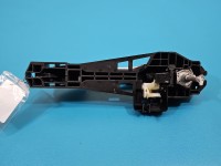 Klamka przód lewa zewnętrzna Fiat Tipo II 15-