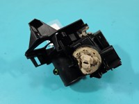 Stacyjka KLUCZYK WKŁADKA Opel Zafira A