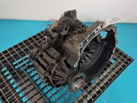 Skrzynia biegów Vw Golf IV 1.6 16V