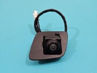 Kamera cofania Opel Insignia B 39225264, 9043678AD