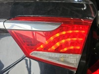 Lampa tył prawa klapy Hyundai I40 kombi EUROPA 92404-3Z0