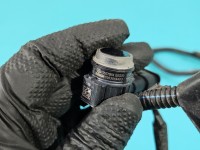 Czujnik parkowania PDC Fiat Tipo II 15- 0263013403, 735531904 718