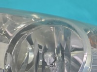 Reflektor lewy lampa przód Ford Mondeo Mk3 EUROPA 1S71-13006-AK