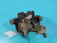 Zacisk tył lewy Renault Megane I 1.9 dti kombi