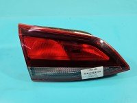 Lampa tył lewa Opel Astra V K kombi