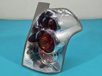 Lampa tył prawa Toyota Corolla Verso II HB