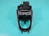 Schowek pasażera Mercedes W213 EUROPA A2136806500