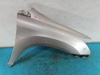 Błotnik przód prawy LEXUS RX II 03-08 4R4