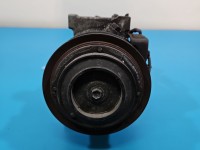 Sprężarka klimatyzacji kompresor 447250-1520 Nissan X-trail III T32 13-21 1.6 dci