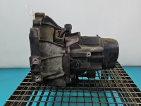 Skrzynia biegów JB3 243, JB3243 Mitsubishi Carisma 1.6 16V