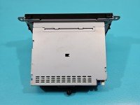 Radio fabryczne Renault Clio IV 12-20 281152928R, 281152928R-A radioodtwarzacz