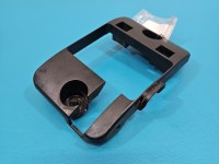 Mocowanie Europejska, tył lewe radaru, GX63-14D453-AD uchwyt JAGUAR XF II X260