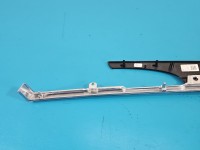 Listwa dekor deski Porsche Panamera I 970 0024979280 Europejska
