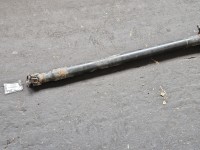 Wał napędowy tył HONDA CR-V III 06- 2.2 i-CTDi