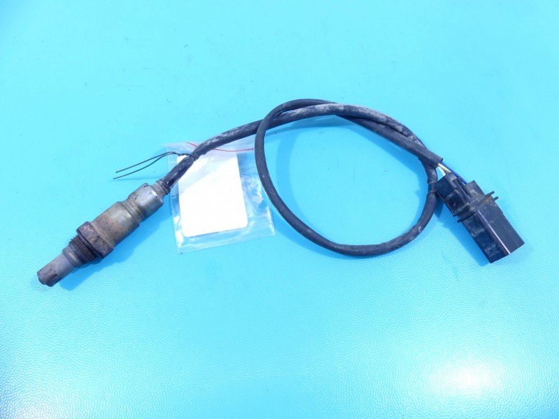 Sonda lambda 39210-2G380 Hyundai Ix35 09-13 2.0 16v