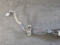 Drążek stabilizatora przód BMW X5 F15