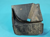 Chlapacz Toyota Land Cruiser 120 J120 76625-60170 3.0 D4D (1KD)