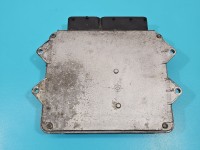 Komputer Sterownik silnika 55190069 Opel Corsa C 1.3 cdti