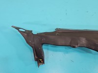 Osłona ZAŚLEPKA PLASTIK Toyota Land Cruiser 120 J120 53292-60040