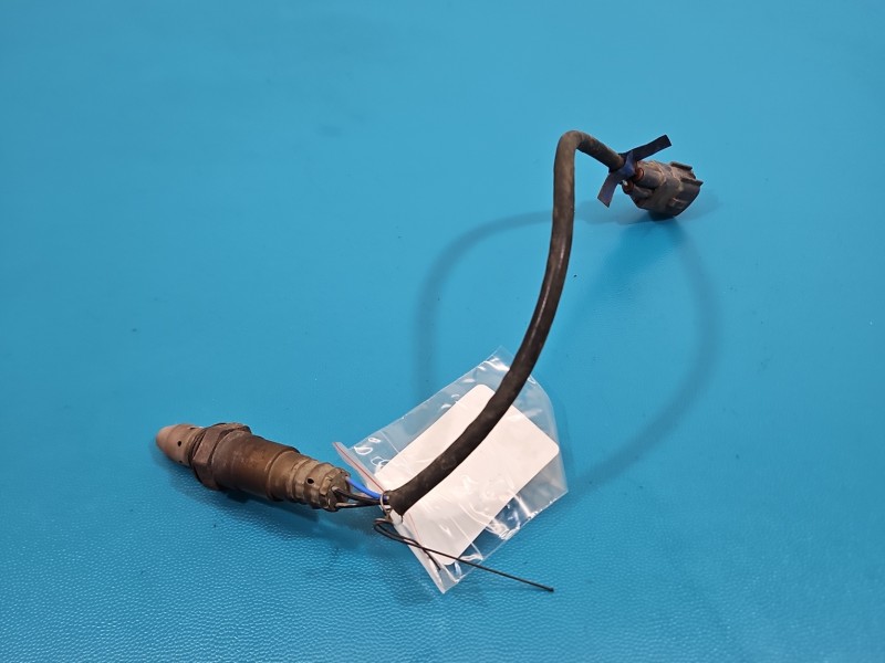 Sonda lambda TOYOTA, Europejska, 4PIN 89467-52060 Toyota Auris II 1.8 hybryda