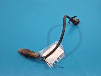 Sonda lambda TOYOTA, Europejska, 4PIN 89467-52060 Toyota Auris II 1.8 hybryda