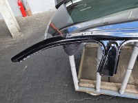 Dach Peugeot 308 II T9 kombi KTVD 5d