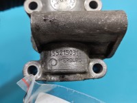 Zawór egr Alfa romeo 159 1.9 jtd 55215031