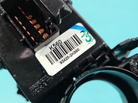 Przełącznik zespolony Hyundai I30 II 12-16 93420-2K560, 93410-1M530