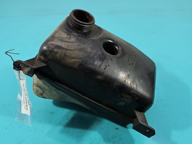 Zbiorniczek Zbiornik wyrównawczy Land rover Discovery I 2.5 TD