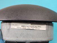 Poduszka powietrzna kierowcy airbag Audi A6 C6 4F0880201AS