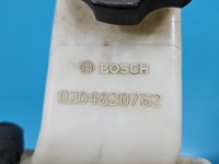 Serwo hamulcowe Opel Insignia B 84034182, 0265005357, 23434447 2.0 cdti