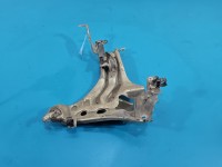 Mocowanie uchwyt Toyota Auris II