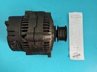 TEST Alternator Audi 80 B4 028903025E 1.9 TD