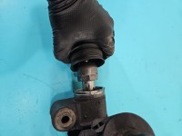 Przekładnia kierownicza maglownica Opel Vectra C