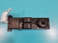 Przełącznik szyb Ford Focus Mk2 3M5T-14529-CE EU
