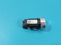 Przełącznik start-stop Vw T-Roc 5G1959839B