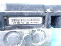 Pompa abs Fiat Bravo II 0265235416, 0265950756