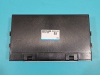 Sterownik moduł Subaru Forester IV SJ 12-18 88281SG800