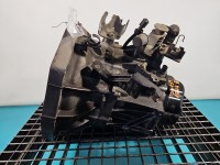 Skrzynia biegów Opel Agila B II 08- 1.0 12V