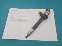 Wtryskiwacz Fiat Ducato III 06-14 boxer jumper 2.2 jtd