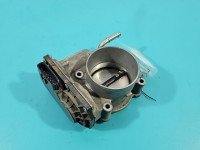 Przepustnica Lexus IS III 14-25 22030-36030 2.5 vvti